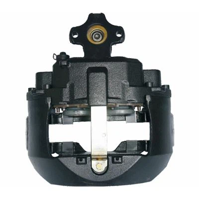 21487605 Air Disc Brakes