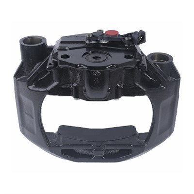 640322948R Air Disc Brakes